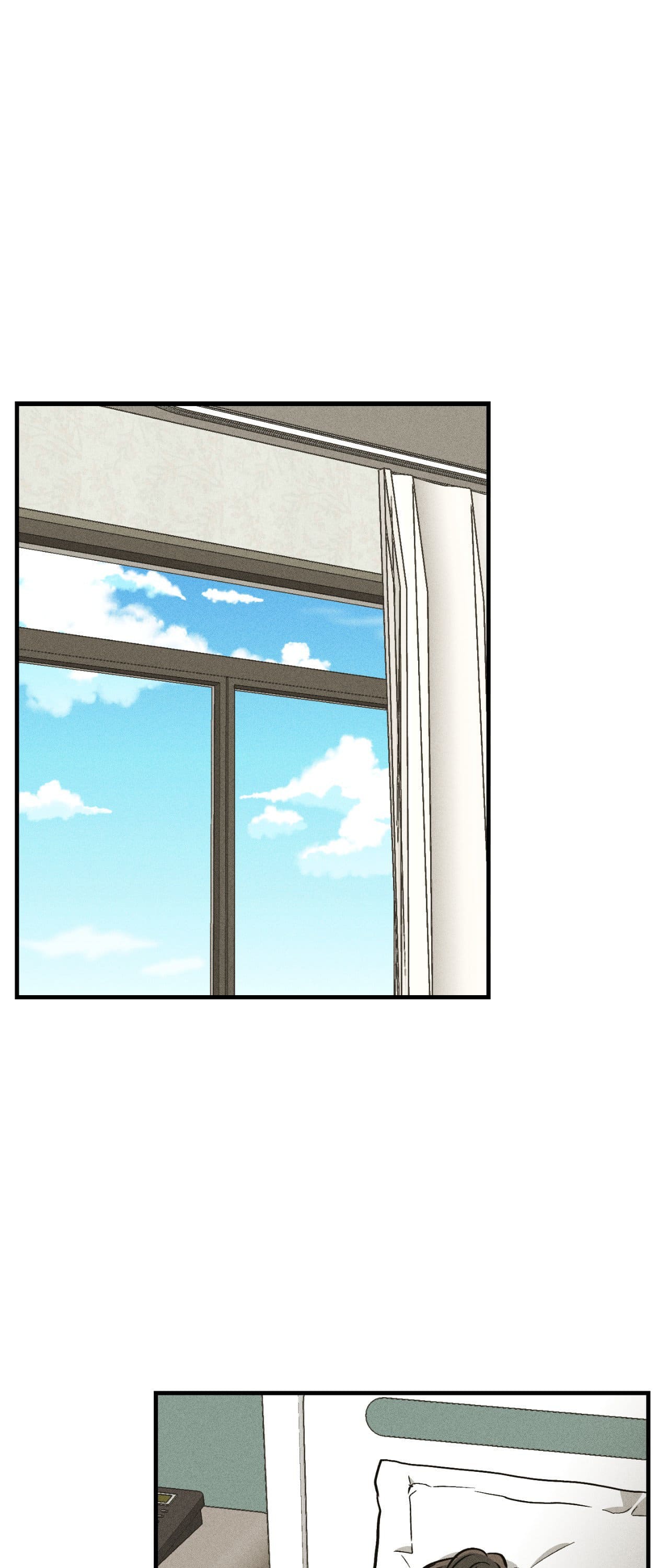 Payback, Chapter 89 image 40